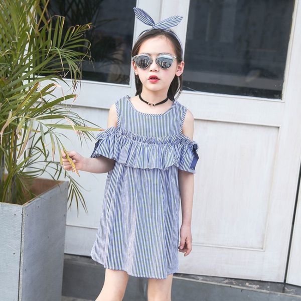 2020 new girls summer korean version of the princess skirt children's big children's clothing girls big summer dress, Red;yellow
2020 new girls summer korean version of the princess skirt children's big children's clothing girls big summer dress, Red;yellow