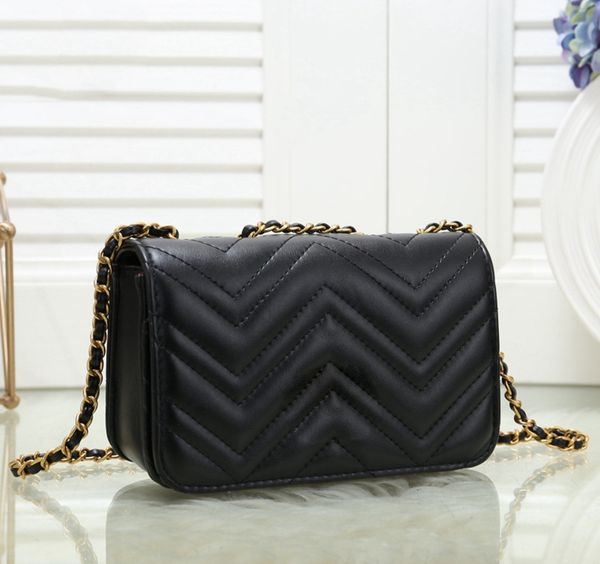 2020 designer handbags fashion women bag leather handbags shoulder bag crossbody bags women handbag
2020 designer handbags fashion women bag leather handbags shoulder bag crossbody bags women handbag