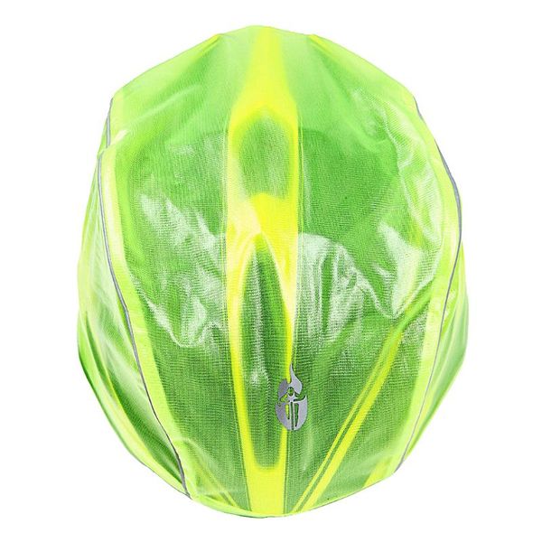 bike motorcycle helmet for cycling, motorcycle and other outdoor sports
bike motorcycle helmet for cycling, motorcycle and other outdoor sports