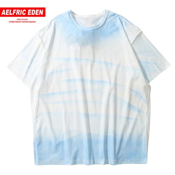 лѬик eden hip hop tshirts мђжин tie dye полоаой поведневнй streetwear 2020 лен мода tshirts, White;black
лѬик eden hip hop tshirts мђжин tie dye полоаой поведневнй streetwear 2020 лен мода tshirts, White;black