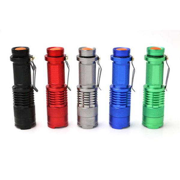 flash light 7w 600lm q5 led outdoor hiking camping flashlight torch adjustable focus zoom waterproof flashlights zza244
flash light 7w 600lm q5 led outdoor hiking camping flashlight torch adjustable focus zoom waterproof flashlights zza244