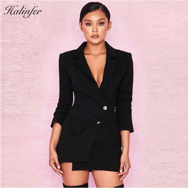 2019 winter coat women v-neck single breated rayon bandage formal homecoming party coat, Tan;black
2019 winter coat women v-neck single breated rayon bandage formal homecoming party coat, Tan;black