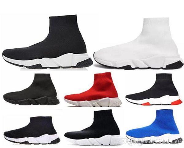 dl3 ace designer casual sock shoes speed trainer black red triple black fashion socks sneaker trainer casual shoes 5.5-12
dl3 ace designer casual sock shoes speed trainer black red triple black fashion socks sneaker trainer casual shoes 5.5-12