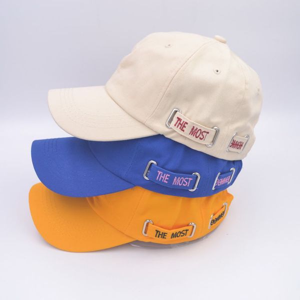 women letter embroidery baseball cap women sport bones casquette gorras men snapback hat for hip hop with tail, Blue;gray
women letter embroidery baseball cap women sport bones casquette gorras men snapback hat for hip hop with tail, Blue;gray