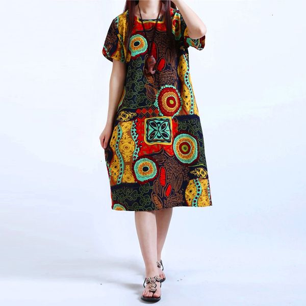 womens dress womens clothes 5xl2019 new womens o neck short sleeve linen casual knee length dress baggy tunic kaftan plus size, Black;gray
womens dress womens clothes 5xl2019 new womens o neck short sleeve linen casual knee length dress baggy tunic kaftan plus size, Black;gray