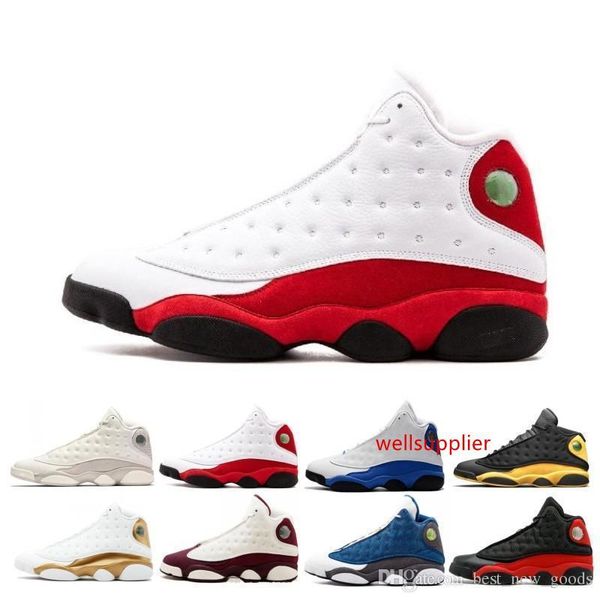 13s 13 xiii мђжка бакеболна обђв gs hyper royal italy blue bordeaux chicago breed dmp пениа оливкова
13s 13 xiii мђжка бакеболна обђв gs hyper royal italy blue bordeaux chicago breed dmp пениа оливкова