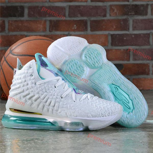 2020 hococal new ashes ghost lebron 17 kids basketball shoes arrival sneakers 17s mens casual 17s king sports shoes
2020 hococal new ashes ghost lebron 17 kids basketball shoes arrival sneakers 17s mens casual 17s king sports shoes