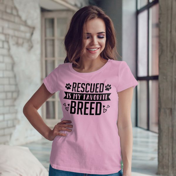 designer shirt womens designer clothing is my favorite breed dog mama dog lover tees funny slogan adopt shop fur mama gift, White
designer shirt womens designer clothing is my favorite breed dog mama dog lover tees funny slogan adopt shop fur mama gift, White