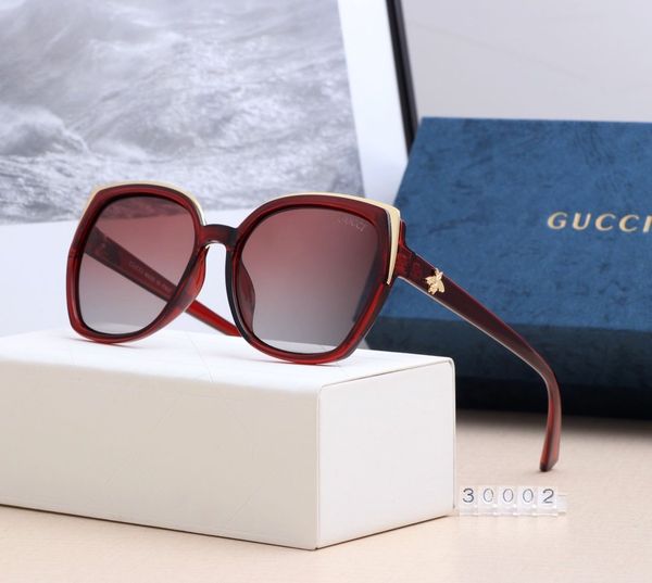 in 2020, the new fashion sunglasses shading classic men luxury designer brand 1l gg sunglasses 1l uv400, Black
in 2020, the new fashion sunglasses shading classic men luxury designer brand 1l gg sunglasses 1l uv400, Black