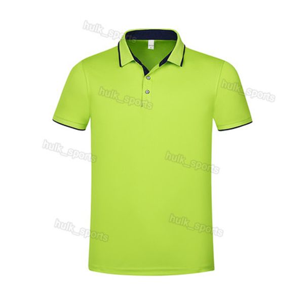 sports polo ventilation quick-drying sales men short sleeved t-shirt comfortablestyle jersey0452, Black;red
sports polo ventilation quick-drying sales men short sleeved t-shirt comfortablestyle jersey0452, Black;red