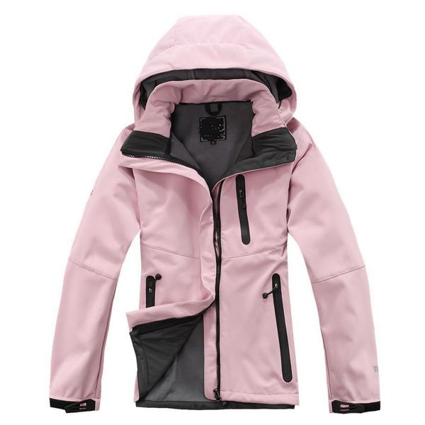 для женщин дизайнера открытых курток solid color coat альпинизм костюм с cap горячей продажи 7 стилей верхнего качества нового стиль размер
для женщин дизайнера открытых курток solid color coat альпинизм костюм с cap горячей продажи 7 стилей верхнего качества нового стиль размер