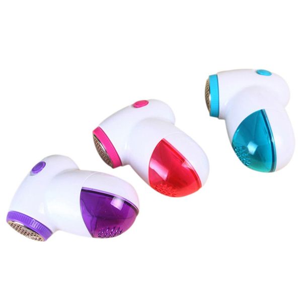 k7051 mini fur ball hair trimmer wool pill lint removal hair ball remover machine household electric lint remover
k7051 mini fur ball hair trimmer wool pill lint removal hair ball remover machine household electric lint remover