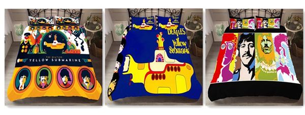 рок битлз 3d постельное белье с принтом пододеяльник набор простыней, две односпальные, полный, королева, король
рок битлз 3d постельное белье с принтом пододеяльник набор простыней, две односпальные, полный, королева, король