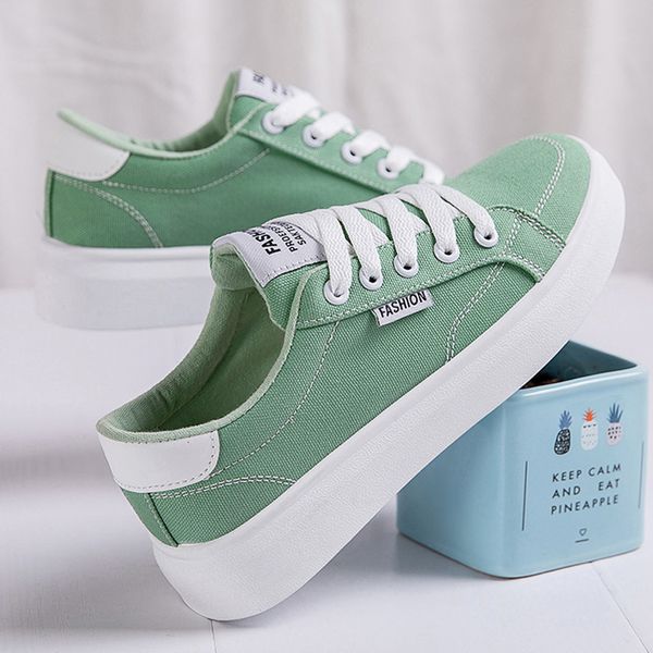 round toe soft casual woman shoe women shoes autumn all-match espadrilles platform female footwear shallow mouth fall summer, Black
round toe soft casual woman shoe women shoes autumn all-match espadrilles platform female footwear shallow mouth fall summer, Black