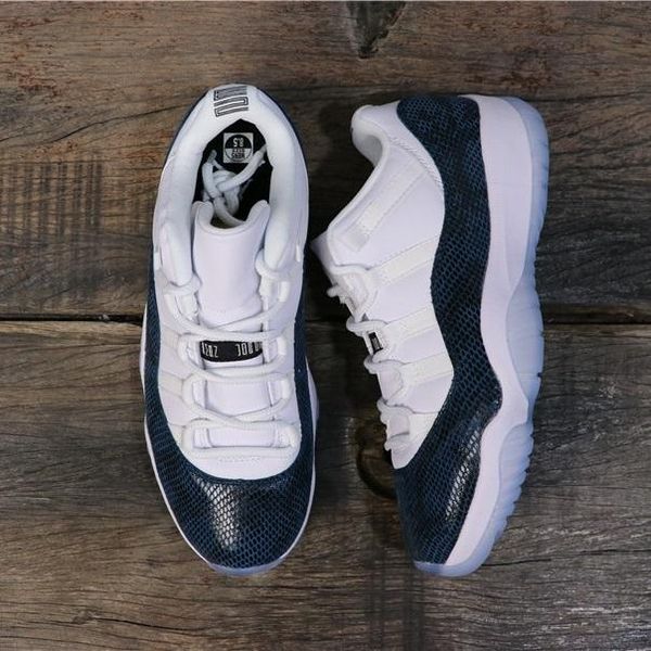 Cheap mens 11s low basketball shoes high quality for sale Navy Snakeskin Metallic Blue Black retro j11 Jumpman 11 xi sneakers boots with box
Cheap mens 11s low basketball shoes high quality for sale Navy Snakeskin Metallic Blue Black retro j11 Jumpman 11 xi sneakers boots with box