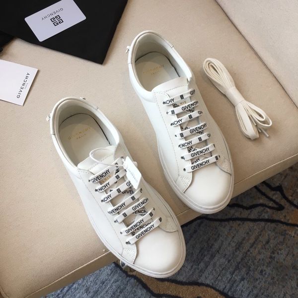 high-end luxury women's men's jogging casual shoes outdoor climbing sneakers triple retro platform men and women shoes kyt3, Black
high-end luxury women's men's jogging casual shoes outdoor climbing sneakers triple retro platform men and women shoes kyt3, Black