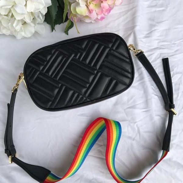 2019 new brand fashion luxury famous designer bag ladies bag leather luxury bag 1 p 1 32
2019 new brand fashion luxury famous designer bag ladies bag leather luxury bag 1 p 1 32