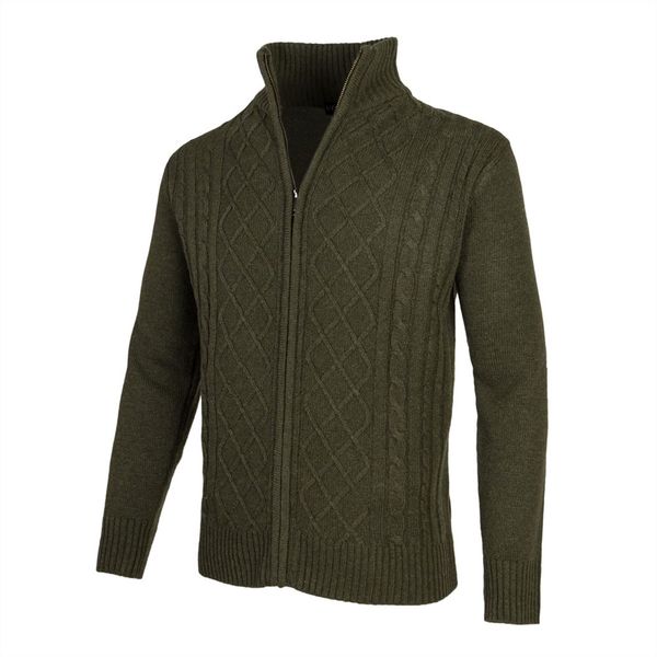 voboom green mens knit quarter zip sweater men cardigans winter spring stand collar wool blend zipper up coat 100, White;black
voboom green mens knit quarter zip sweater men cardigans winter spring stand collar wool blend zipper up coat 100, White;black