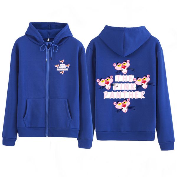women mens female loose hoodies sweatshirts for pairs pullover hoodie new outerwear pullover jumper sweatshirt hoodies, Black
women mens female loose hoodies sweatshirts for pairs pullover hoodie new outerwear pullover jumper sweatshirt hoodies, Black