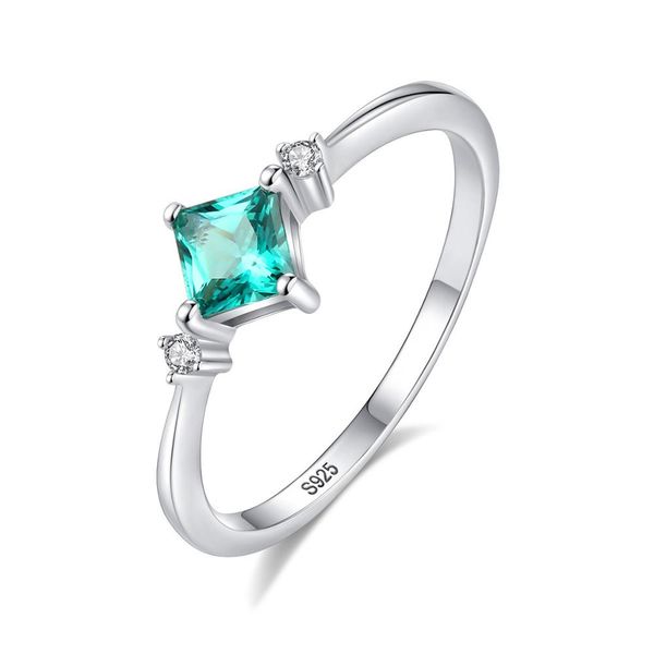 кристалл женский малый emerald green ring 100% реальные 925 серебряные обручальные кольца для женщин promise обручальное кольцо площади, Golden;silver
кристалл женский малый emerald green ring 100% реальные 925 серебряные обручальные кольца для женщин promise обручальное кольцо площади, Golden;silver