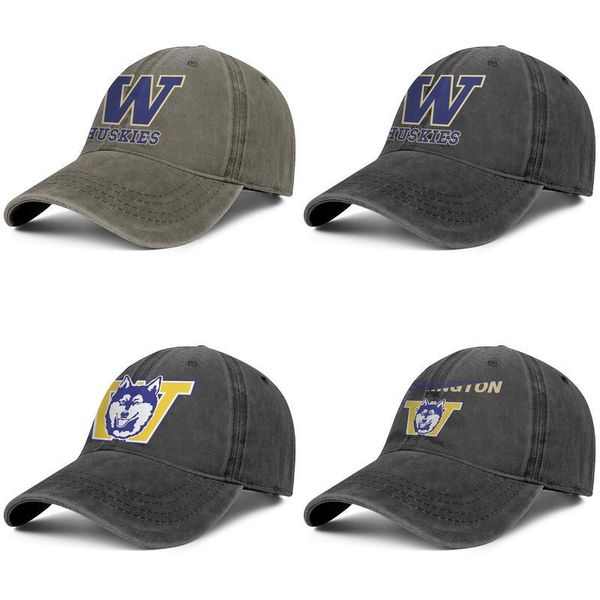 washington huskies football wordmark mesh logo denim baseball cap fitted sports personalized classic hats washington huskies flag, Blue;gray
washington huskies football wordmark mesh logo denim baseball cap fitted sports personalized classic hats washington huskies flag, Blue;gray