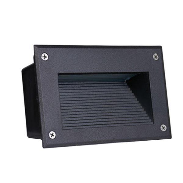 5x2w led stair light 3x2w underground lamps ip67 deck step paitio recessed inground light 5x2w floor garden landscape wall light dc12v
5x2w led stair light 3x2w underground lamps ip67 deck step paitio recessed inground light 5x2w floor garden landscape wall light dc12v