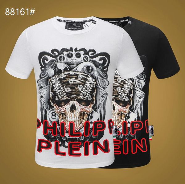 new designers t shirts mens clothing brand tee shirt fashion summer tide braned letters printed luxury men shirt clothing--22, White
new designers t shirts mens clothing brand tee shirt fashion summer tide braned letters printed luxury men shirt clothing--22, White