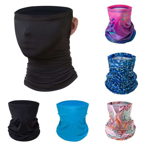 kds04 3d dinosaur face mask animal tube bandana scarf wolf lion tiger cat cycling hiking fishing face shield riding headband facemask, Black
kds04 3d dinosaur face mask animal tube bandana scarf wolf lion tiger cat cycling hiking fishing face shield riding headband facemask, Black