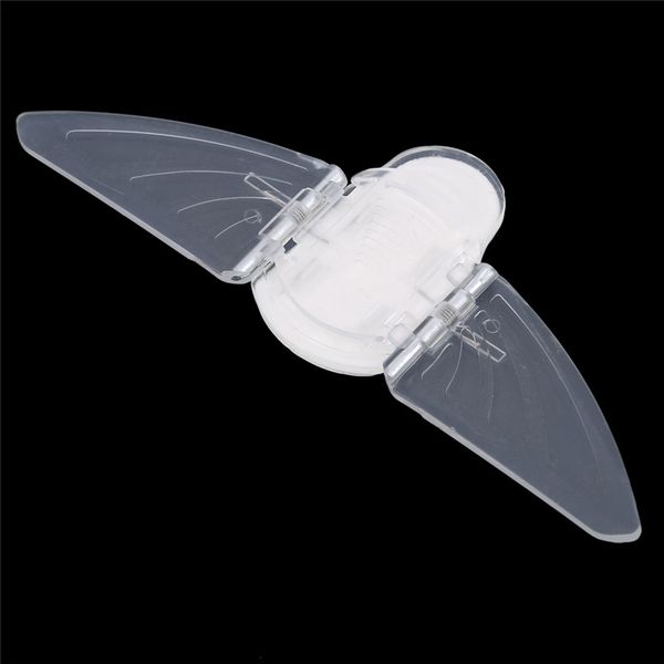 baby child safety locks butterfly sliding doors windows cabinet locks ser baby protection new child safe lock
baby child safety locks butterfly sliding doors windows cabinet locks ser baby protection new child safe lock