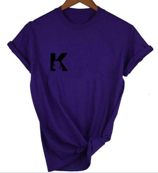 designer womens t shirts printed crew neck short sleeve shirts summer womens casual clothes, White
designer womens t shirts printed crew neck short sleeve shirts summer womens casual clothes, White