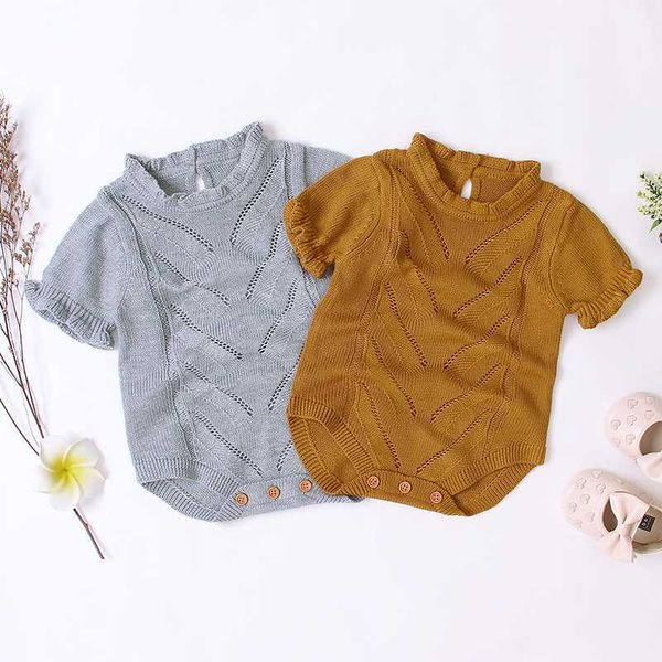 baby girl rompers summer infant baby girl clothing long sleeves clothes spring infant product set newborn boy clothes, Blue
baby girl rompers summer infant baby girl clothing long sleeves clothes spring infant product set newborn boy clothes, Blue