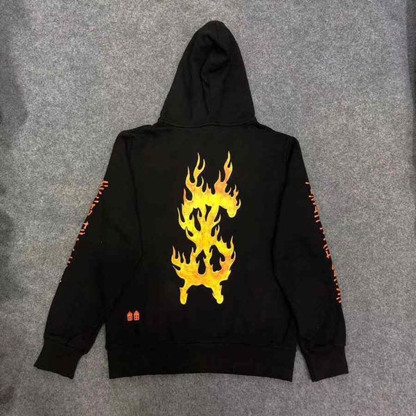 19ss ksubi flaming dollar travis scott astroworld women men hoodies black sweatshirts mens astroworld world pullover sh190925
19ss ksubi flaming dollar travis scott astroworld women men hoodies black sweatshirts mens astroworld world pullover sh190925