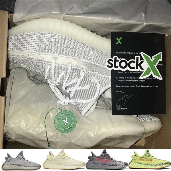 2019 Best quality mens shoes designer luxury sneakers with Stock X women trainers fashion luxury designer shoes
2019 Best quality mens shoes designer luxury sneakers with Stock X women trainers fashion luxury designer shoes