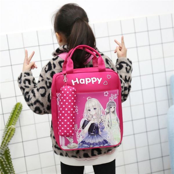 salad pupil cute portable sand zipper bag cartoon salad backpack pupil backpack cute cartoon portable sand zipper bag
salad pupil cute portable sand zipper bag cartoon salad backpack pupil backpack cute cartoon portable sand zipper bag