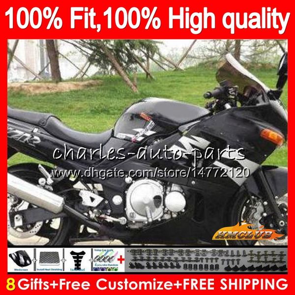 injection for kawasaki zzr-600 zzr400 zzr600 84hc.85 black factory zzr 600 400 93 94 95 96 97 zzr-400 1993 1994 1995 1996 1997 1998 fairings
injection for kawasaki zzr-600 zzr400 zzr600 84hc.85 black factory zzr 600 400 93 94 95 96 97 zzr-400 1993 1994 1995 1996 1997 1998 fairings
