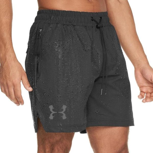 waterproof summer running shorts men sports jogging fitness shorts quick dry mens gym men sport gyms short pants, White;black
waterproof summer running shorts men sports jogging fitness shorts quick dry mens gym men sport gyms short pants, White;black