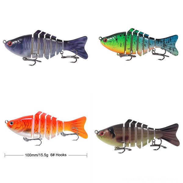 uffgz fishing luya hook soft bait set lead-head bait combination set double-tailed insect pheasant set
uffgz fishing luya hook soft bait set lead-head bait combination set double-tailed insect pheasant set