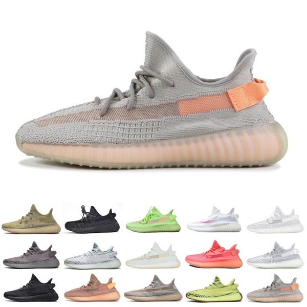 2019 Glow In The Dark Clay Antlia True Form Hyperspace Mens Running Shoes Static Reflective Women Sport Sneakers Designer Trainers Size 5-13
2019 Glow In The Dark Clay Antlia True Form Hyperspace Mens Running Shoes Static Reflective Women Sport Sneakers Designer Trainers Size 5-13