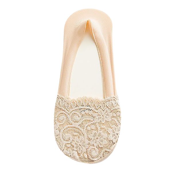 womens cotton blend lace antiskid invisible low cut socks toe ankle sock antsummer cotton lace antiskid calcetines#20, Black
womens cotton blend lace antiskid invisible low cut socks toe ankle sock antsummer cotton lace antiskid calcetines#20, Black