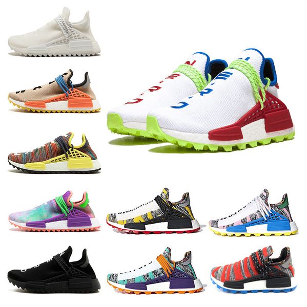 creme x nerd solar pack human race кроссовки pharrell williams afro hu trail homecoming core черный тренеры мужские женские спортивные кросс
creme x nerd solar pack human race кроссовки pharrell williams afro hu trail homecoming core черный тренеры мужские женские спортивные кросс