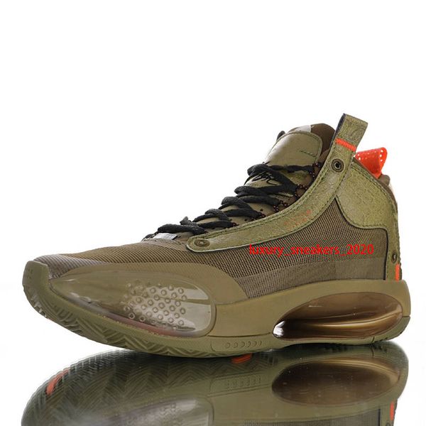 men xxxiv xxx4 34 black gold basketball mint wave po athletic bhm christmas day jumpman candy pf "bayou boys" sports sneakers shoe, Black;red
men xxxiv xxx4 34 black gold basketball mint wave po athletic bhm christmas day jumpman candy pf "bayou boys" sports sneakers shoe, Black;red