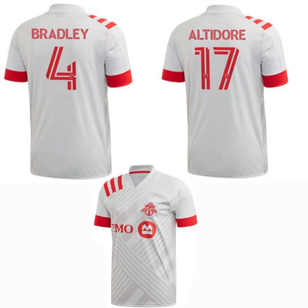 2020 2021 toronto fc soccer jerseys bradley altidore giovinco mls 20 21 football men and kids shirts, Black;yellow
2020 2021 toronto fc soccer jerseys bradley altidore giovinco mls 20 21 football men and kids shirts, Black;yellow