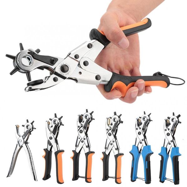 multi-function punching pliers hole puncher for waistband watch strap watch repair tool
multi-function punching pliers hole puncher for waistband watch strap watch repair tool