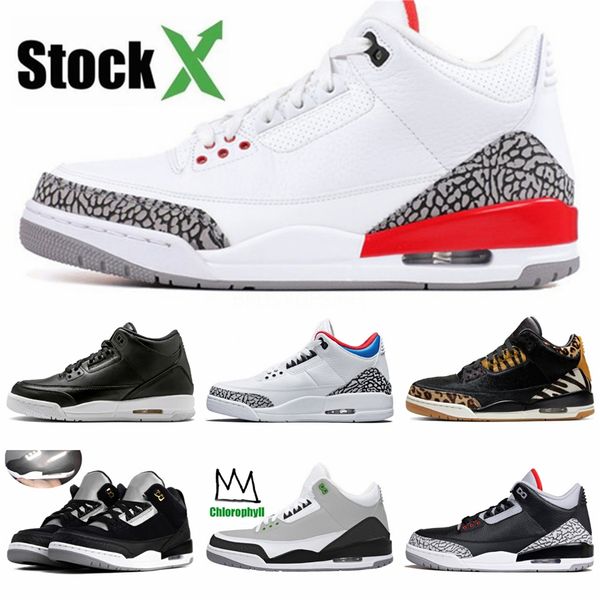 2020 новый travis 3 cactus jack 3s mens хищники баскетбол обувь 3s белый цемент черный красный 3 супермен мода кроссовки спортивная обувь #
2020 новый travis 3 cactus jack 3s mens хищники баскетбол обувь 3s белый цемент черный красный 3 супермен мода кроссовки спортивная обувь #
