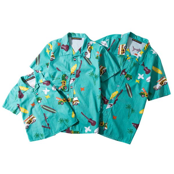 camisa masculina plus size 3xl 4xl 5xl men shirt 2019 new summer fashion short sleeve casual print beach shirts mens blusas, White;black
camisa masculina plus size 3xl 4xl 5xl men shirt 2019 new summer fashion short sleeve casual print beach shirts mens blusas, White;black