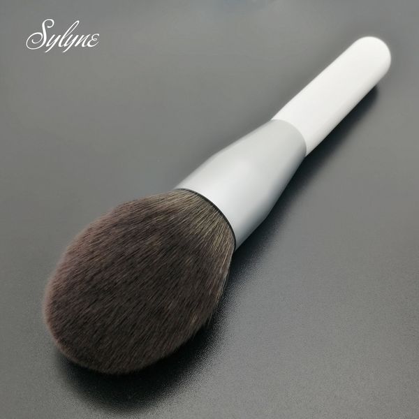 sylyne big powder brush makeup brushes
sylyne big powder brush makeup brushes