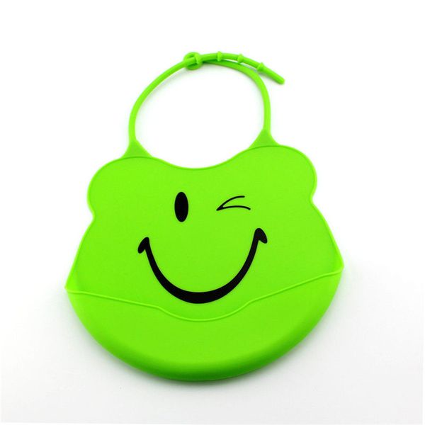 comfy kids fashion feeding baby bibs cartoon baby skin aprons eat solid convenient silicone waterproofing aprons bib
comfy kids fashion feeding baby bibs cartoon baby skin aprons eat solid convenient silicone waterproofing aprons bib