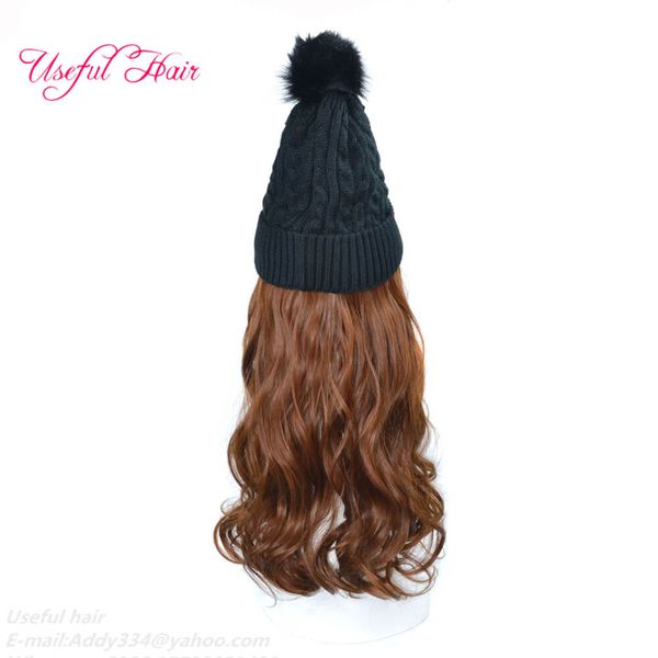 berets hat navy synthetc wigs hat cap winter animal hair bonnet de designer knitted wool hair easy wearing hats wool caps for girls, Black
berets hat navy synthetc wigs hat cap winter animal hair bonnet de designer knitted wool hair easy wearing hats wool caps for girls, Black