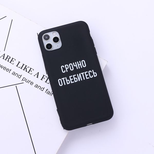 iphone 11 case cover for iphone 11 pro max x xs xr max 7 8 7plus 8plus 6s se soft silicone candy case fundas high quality
iphone 11 case cover for iphone 11 pro max x xs xr max 7 8 7plus 8plus 6s se soft silicone candy case fundas high quality
