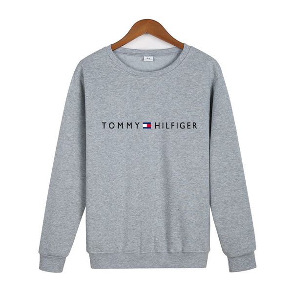 2020 мужские и женские толстовки draw house smile printing с длинным рукавом толстовка стиль зимние толстовки размер s-3xl 04, Black
2020 мужские и женские толстовки draw house smile printing с длинным рукавом толстовка стиль зимние толстовки размер s-3xl 04, Black